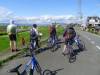 Photo d'avis client sur Cycle Japon 1