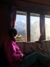 Everest Base Camp Gokyo Lake Trek - 17 Days customer review photo 3