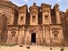 Petra, Jerash, Madaba 3 days from Tel Aviv customer review photo 3