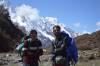 Photo d'avis client sur Trek au Manaslu pour 2024 /2025 3