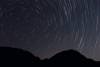 Perseiden Meteorschauer - 8 Tage Foto von Kundenbewertung 2