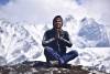 Langtang Valley Yoga & Meditation Trek customer review photo 4