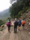 Ghorepani Poon Hill Trek for 2025/2026 customer review photo 2