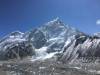 Everest Base Camp Trek -14 Days customer review photo 3