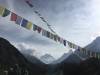 Everest Base Camp Trek -14 Days customer review photo 4