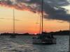Photo d'avis client sur Aventure de voile en Sardaigne et en Corse 3