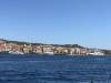 Photo d'avis client sur Aventure de voile en Sardaigne et en Corse 4