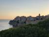 Photo d'avis client sur Aventure de voile en Sardaigne et en Corse 2