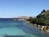 Photo d'avis client sur Aventure de voile en Sardaigne et en Corse 5