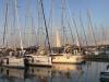 Photo d'avis client sur Aventure de voile en Sardaigne et en Corse 1