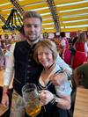 Photo d'avis client sur Oktoberfest Munich - Hôtel Senator 3* 4