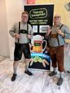 Photo d'avis client sur Oktoberfest Munich - Hôtel Senator 3* 5