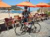 Best of Catalonia Cycling Holiday (Moderate) customer review photo 2