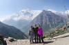 Annapurna Circuit Trek customer review photo 3