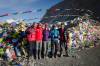 Annapurna Circuit Trek customer review photo 2