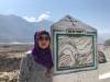 Rama & Fairy Meadows Tour, Gilgit-Baltistan, Pakistan customer review photo 1