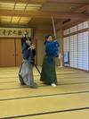 Photo d'avis client sur Journeys : les points forts du Japon National Geographic Journeys 3