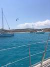 Photo d'avis client sur Mykonos - Paros - 7 nuits 3
