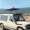 Serengeti Safari - (PRIVATE TRIP) customer review photo 4