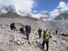 Classic Everest Base Camp Trekking customer review photo 5