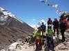 Classic Everest Base Camp Trekking customer review photo 2