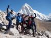 Classic Everest Base Camp Trekking customer review photo 2