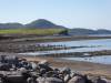 Photo d'avis client sur Grande-Bretagne et Irlande Grandeur Inversée (sans nuitée à Londres) 2