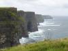 Photo d'avis client sur Grande-Bretagne et Irlande Grandeur Inversée (sans nuitée à Londres) 1