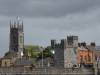 Photo d'avis client sur Grande-Bretagne et Irlande Grandeur Inversée (sans nuitée à Londres) 5