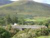 Photo d'avis client sur Grande-Bretagne et Irlande Grandeur Inversée (sans nuitée à Londres) 6