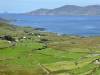 Photo d'avis client sur Grande-Bretagne et Irlande Grandeur Inversée (sans nuitée à Londres) 4
