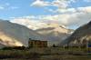 The Quaint Monasteries & the Eternal Bliss: Leh -Ladakh customer review photo 2