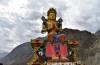 The Quaint Monasteries & the Eternal Bliss: Leh -Ladakh customer review photo 1