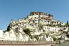 The Quaint Monasteries & the Eternal Bliss: Leh -Ladakh customer review photo 3