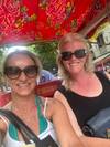 Photo d'avis client sur Vietnam - 12 jours. Départ tous les samedis et dimanches de Saigon 5