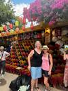 Photo d'avis client sur Vietnam - 12 jours. Départ tous les samedis et dimanches de Saigon 6
