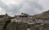The Quaint Monasteries & the Eternal Bliss: Leh -Ladakh customer review photo 1