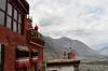 The Quaint Monasteries & the Eternal Bliss: Leh -Ladakh customer review photo 6