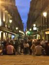San Sebastian: Surf & Party Hostel, 11 Days customer review photo 2
