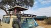 Serengeti Safari - (PRIVATE TRIP) customer review photo 3