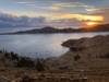 foto de reseña de cliente de Aventura lago Titicaca e isla del sol 3D/2N - La Paz a La Paz 1