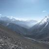 Annapurna Circuit Trek customer review photo 1