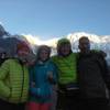 Annapurna Circuit Trek customer review photo 1