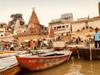Golden Triangle Tour with Orchha, Khajuraho and Varanasi customer review photo 1