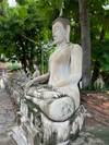Bangkok und antike Hauptstädte, Kleingruppentour Foto von Kundenbewertung 3