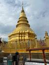 Bangkok und antike Hauptstädte, Kleingruppentour Foto von Kundenbewertung 4