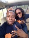 4 Days Budget Masai Mara Safari -Shared customer review photo 1