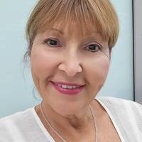 Photo de voyageur Essence de l