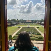 Photo de voyageur Du Vietnam à Bali : Un voyage à travers l