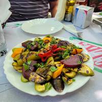 Albanië: Culturele Steden & Strandverblijf Saranda: foto van de reiziger #3